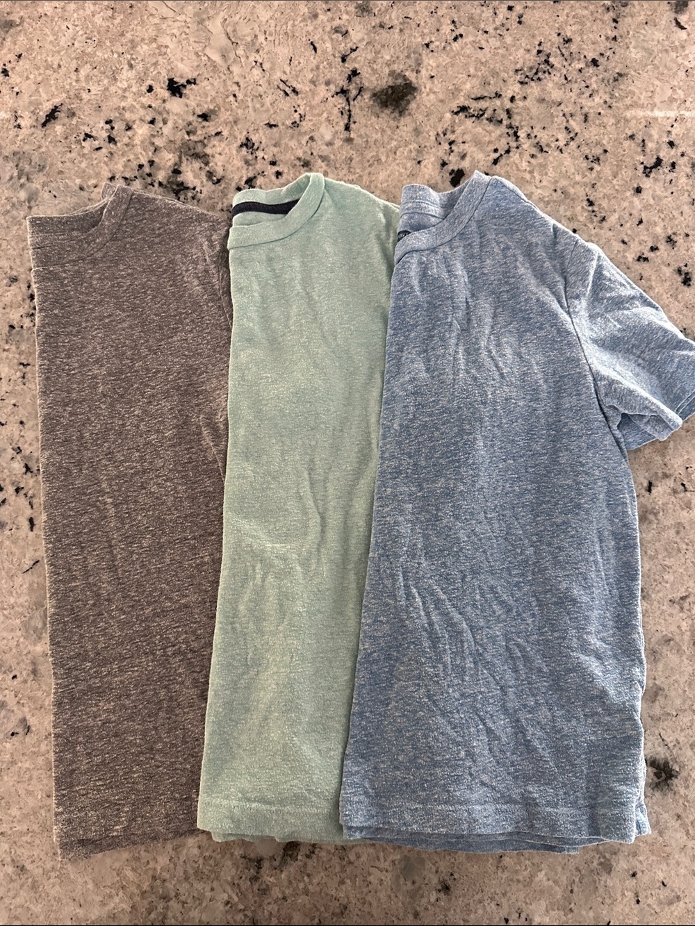 Boys old navy tee shirts bundle Medium 8